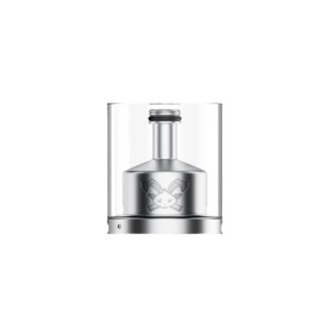 Hellvape Dead Rabbit MTL 2 RTA 4ml (3)